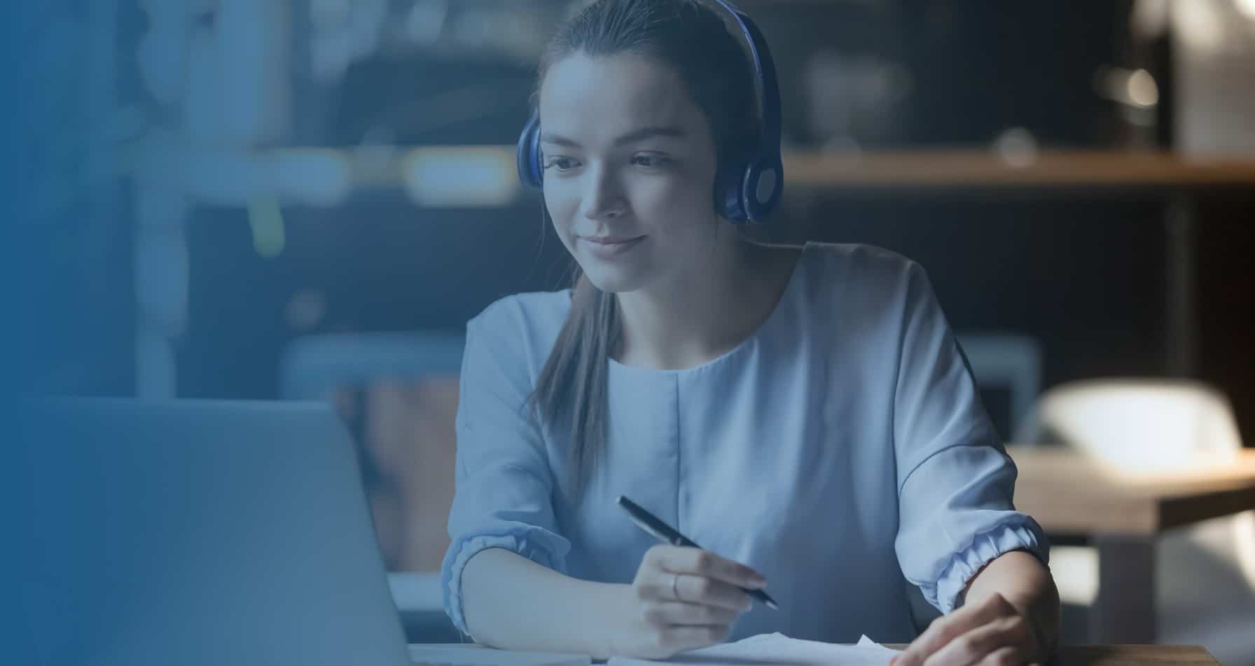 Business and Economics tutoring