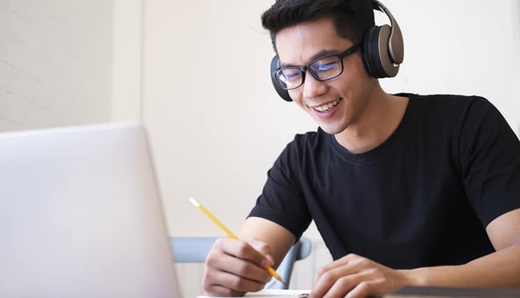 Economics and Business A Level Holiday Tutoring Tutoring Economics and Business A Level Holiday Tutoring Tutoring