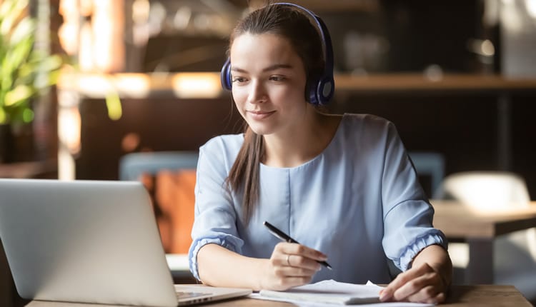 Economics and Business A Level Online Tutoring