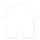 Online Home Schooling
