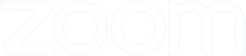 Zoom online training