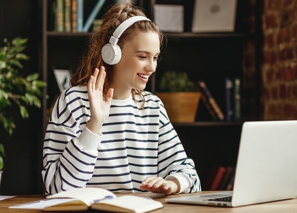 Business And Economics (I)GCSE online tutoring Business And Economics (I)GCSE online tutoring