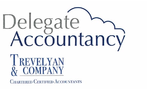 Accounting Image 290124 Delegate Accountancy