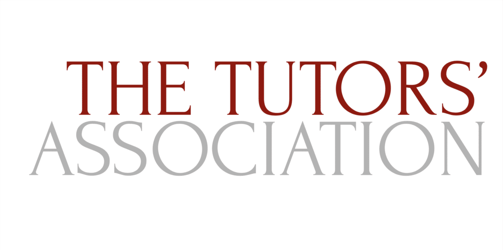 TTA Logo Png