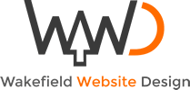 Wakefield Website Design Wakefield Website Design