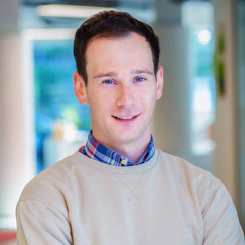 Peter Geo Tutor