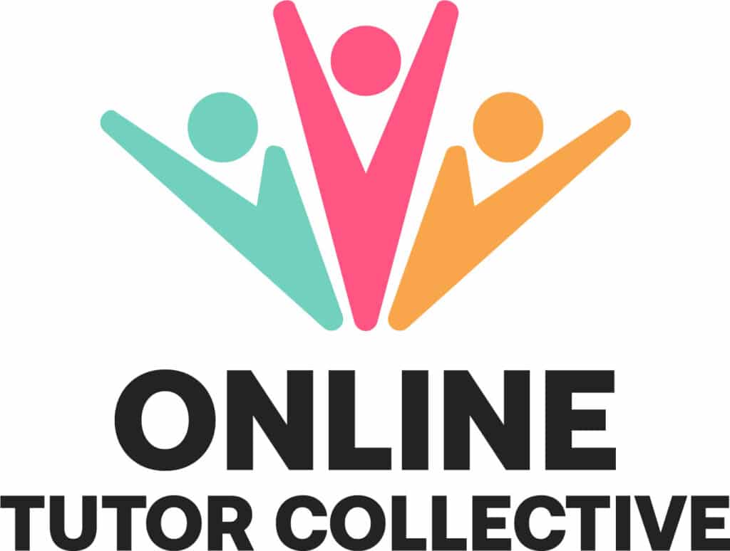 OnlineTutorCollective_Logo-Col Online Tutor Collective; ONLINE TUTOR COLLECTIVE