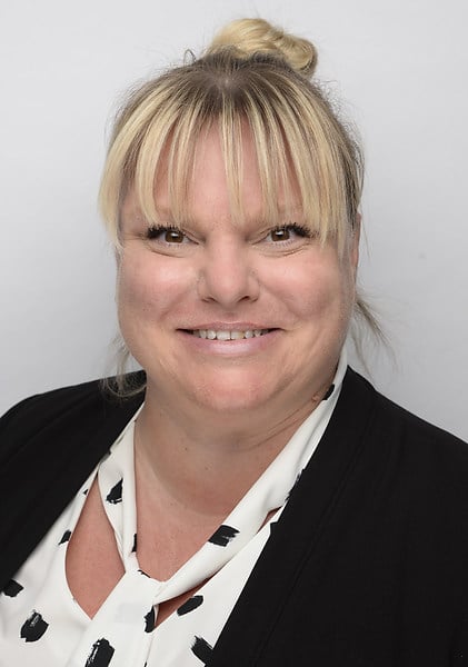 Angela Psychology Tutor
