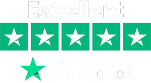 Trustpilot Trustpilot
